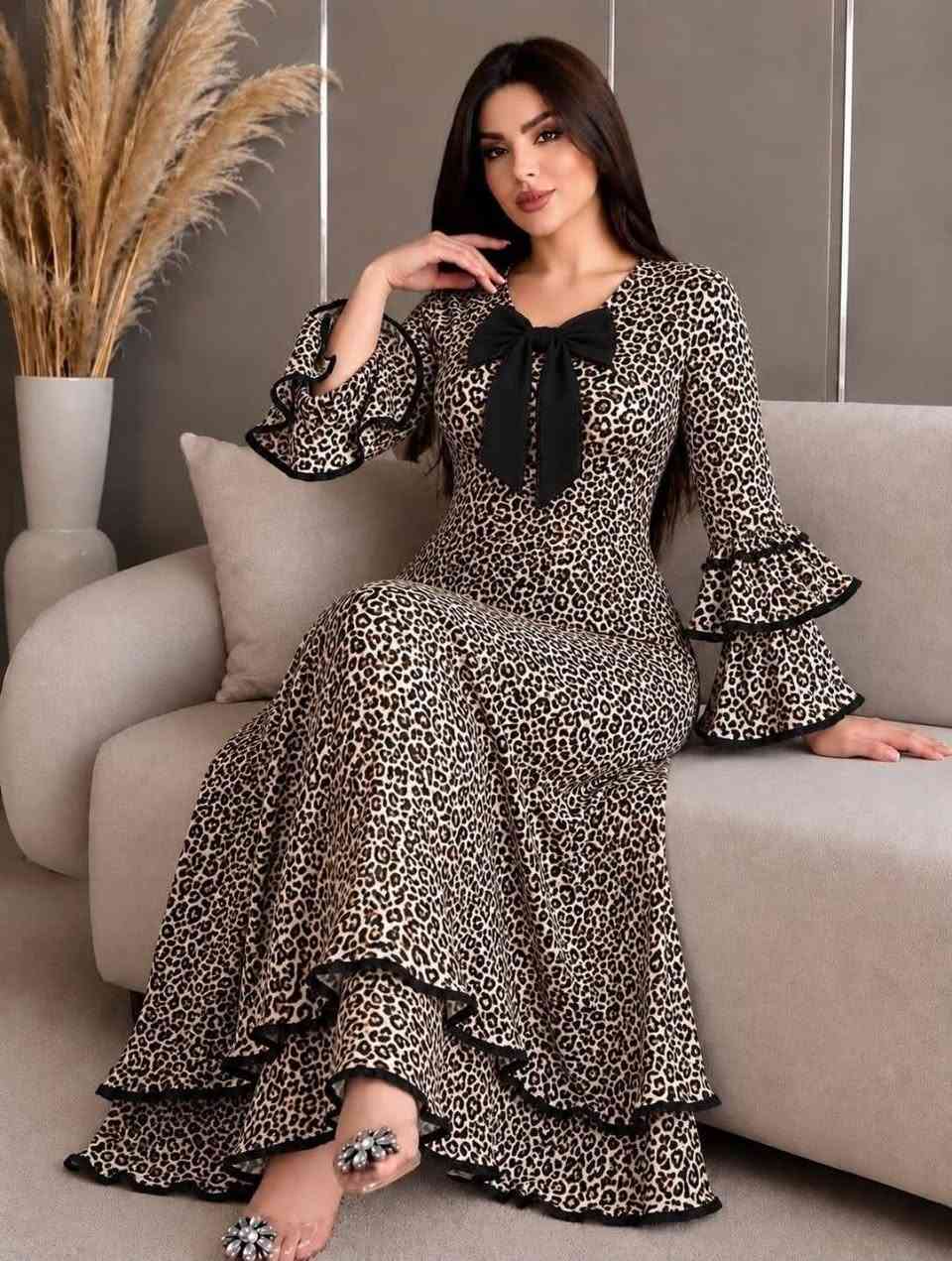 عروض ولفتره محدوده 🔥 أسعار مناسبة للتواصل ***********
