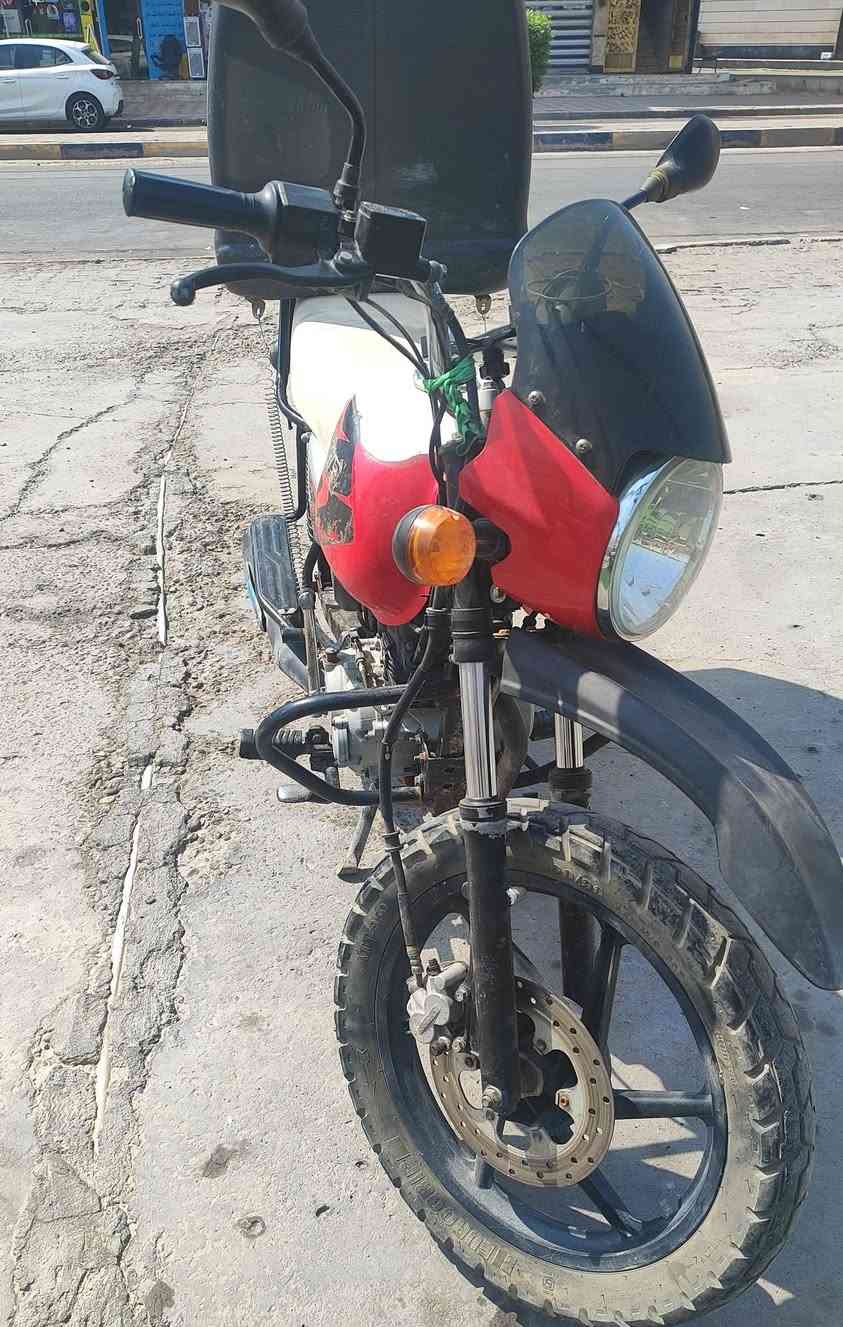 بوكسر • ٢٠٢١ • سنوية