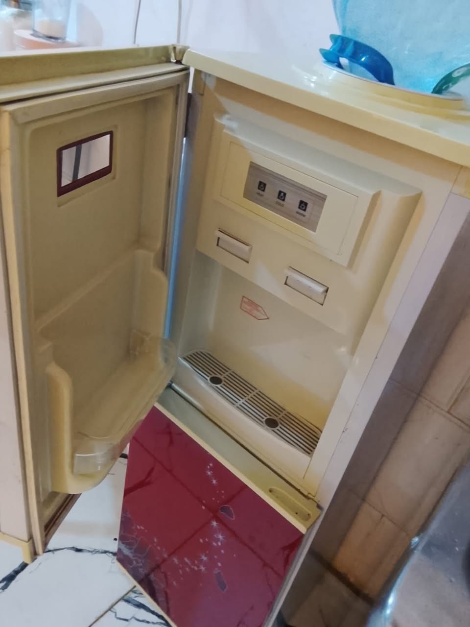 تراث • نظيفات • للبيع