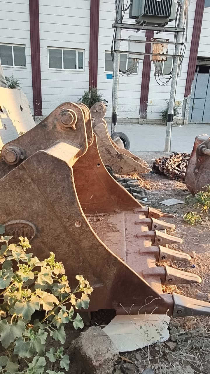 *********** البیع
