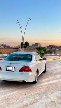 شاهينه 2006  رقم بصره دولي تحوير نجف جاملغ خلفي صبغ. فقط شاصي 82 135 و...