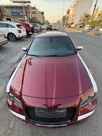 للبيع أوباما  موديل 2023 كلين تايتل وارد كندي  ماشيه (21 ) ألف   S  تو...