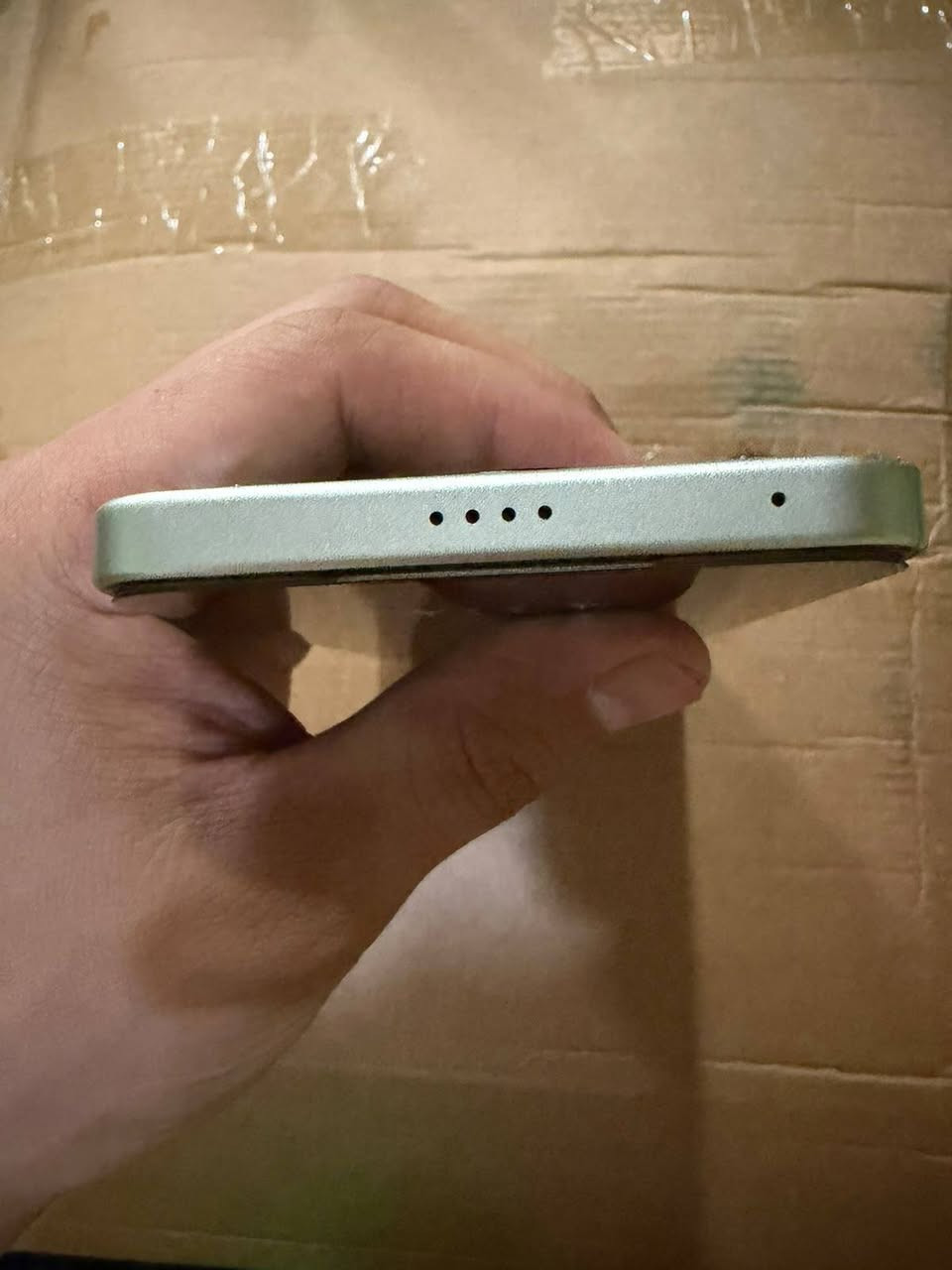 جهاز هونر x9 جهاز نضيف ستعمله قل شهر محتاج فلوس  متواجد اي وقت *********** وتساب
