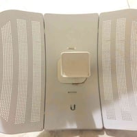 نانو • للبيع
