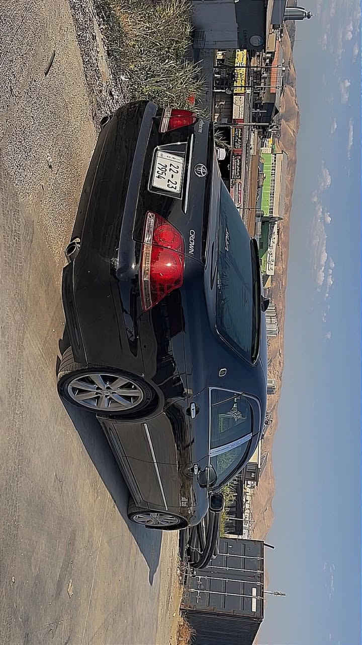 سەر ئیزنی ئادمین ئەم شاهینەیەمان هەیەبڕاوە  بۆ فرۆشتن 182گێڕوو مەکینەوو دەبریدوو ساردوو دەعمی بەشەرت ڕەنگ گۆڕاوی یابان   بێدووکەڵ 3دووگمەیە سووکان لێگز تایەوو وویلی دینگەی ستیل سفرە دەعامی 184سەیارەکە 2005کۆدی بۆکراوە بەس ماشڵا ئەڵای ئەووێت بێ تەقەوو ڕەقەیە ***********سعری  47تۆزێگ معامەلە لە سلێمانیە 3دووگمەیە
