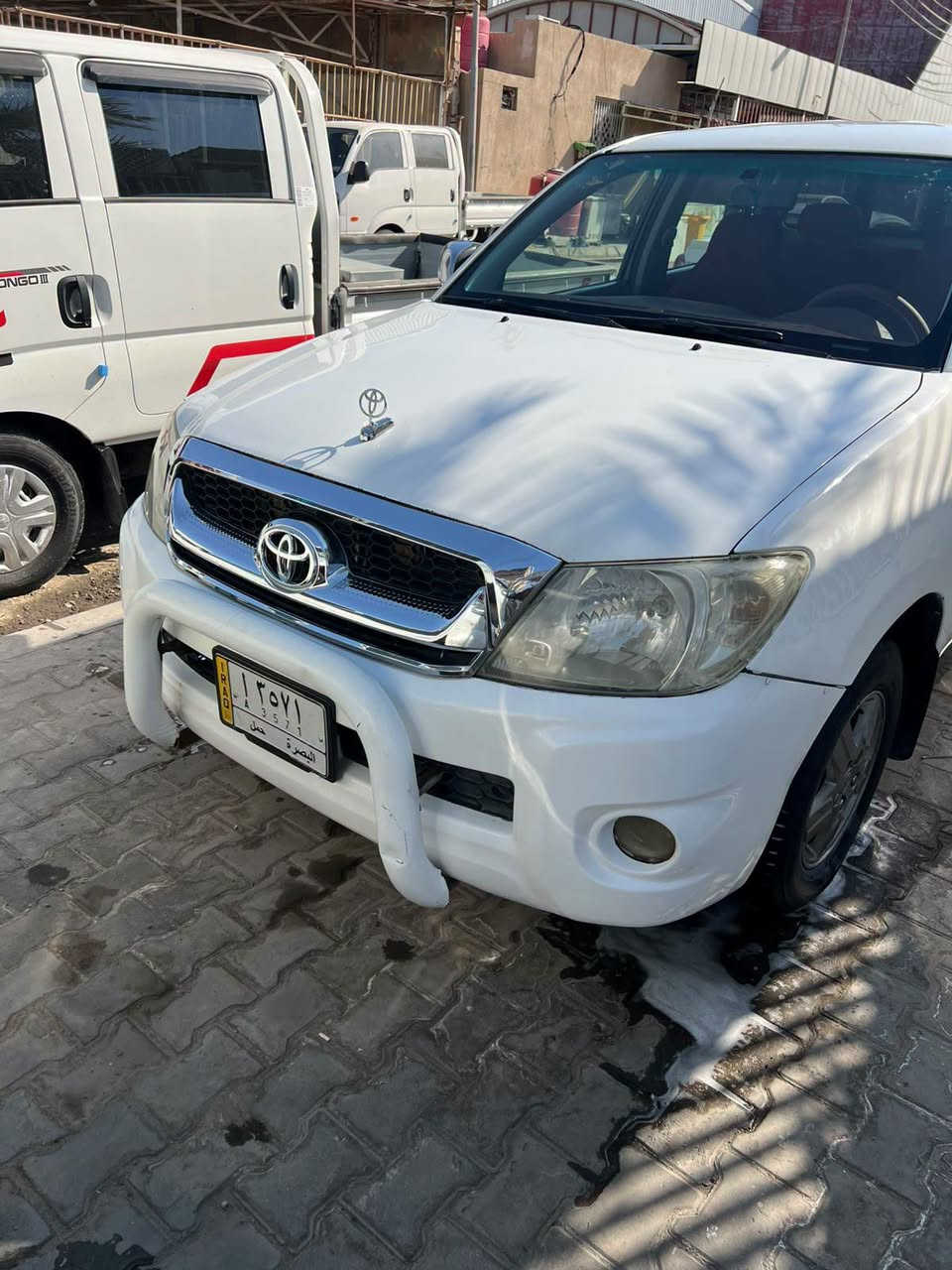 السلام عليكم فلونزه 10 للبيع تفاصيل بالفيديو السعر 132 مجال بصيط ترهم مراوس ابطه مارك حسب القناعه العنوان المدينه بني منصور ***********
