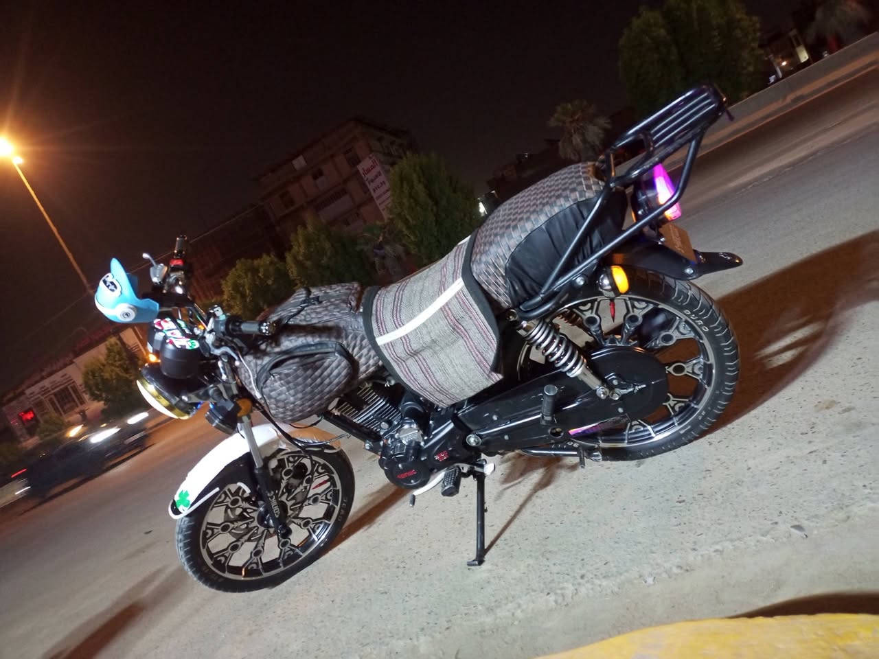 سونك • موديل ٢٦ • ٣٠٠