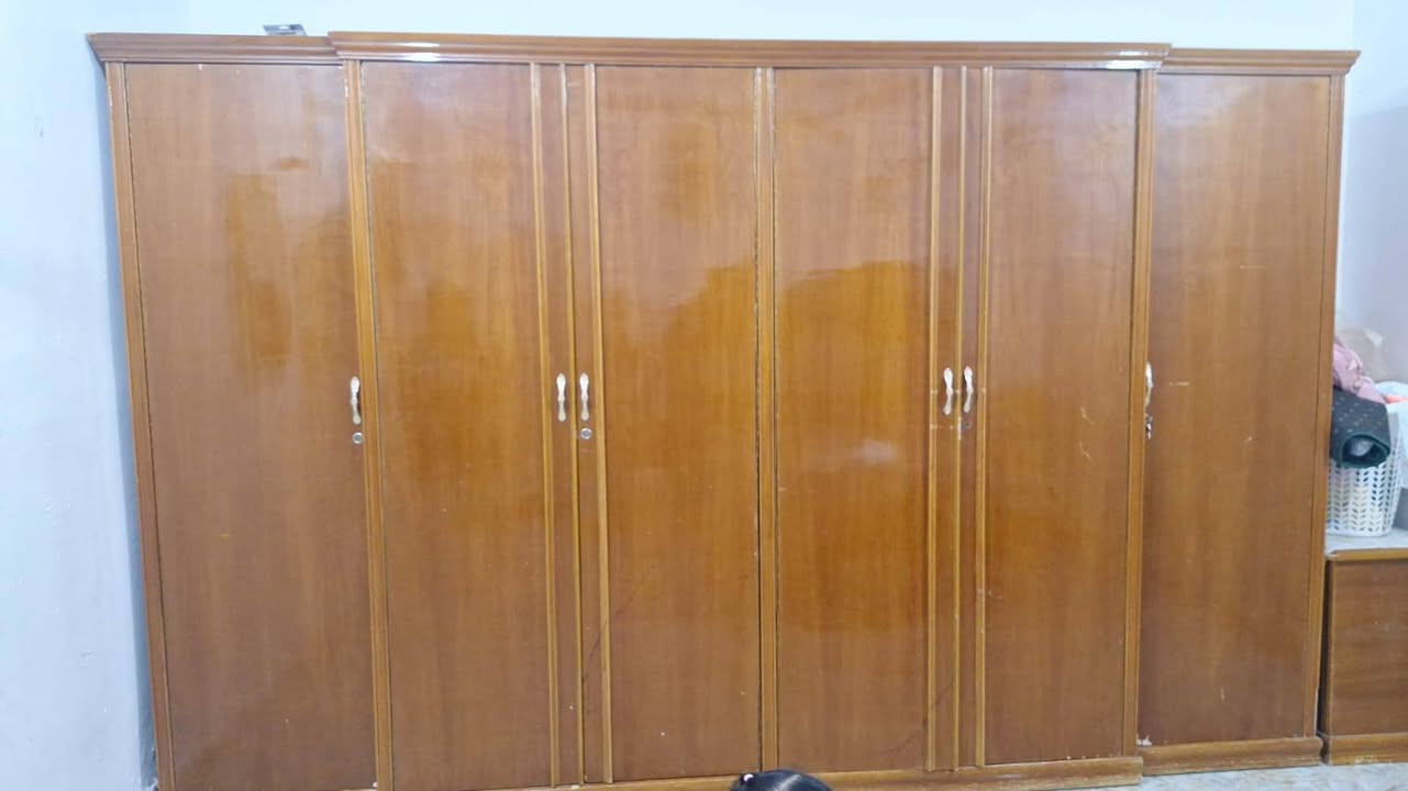 نجاره صاج تزكام 450 بلاش ســــماوه ال جضعان الثانيه✨️
واتساب ***********
