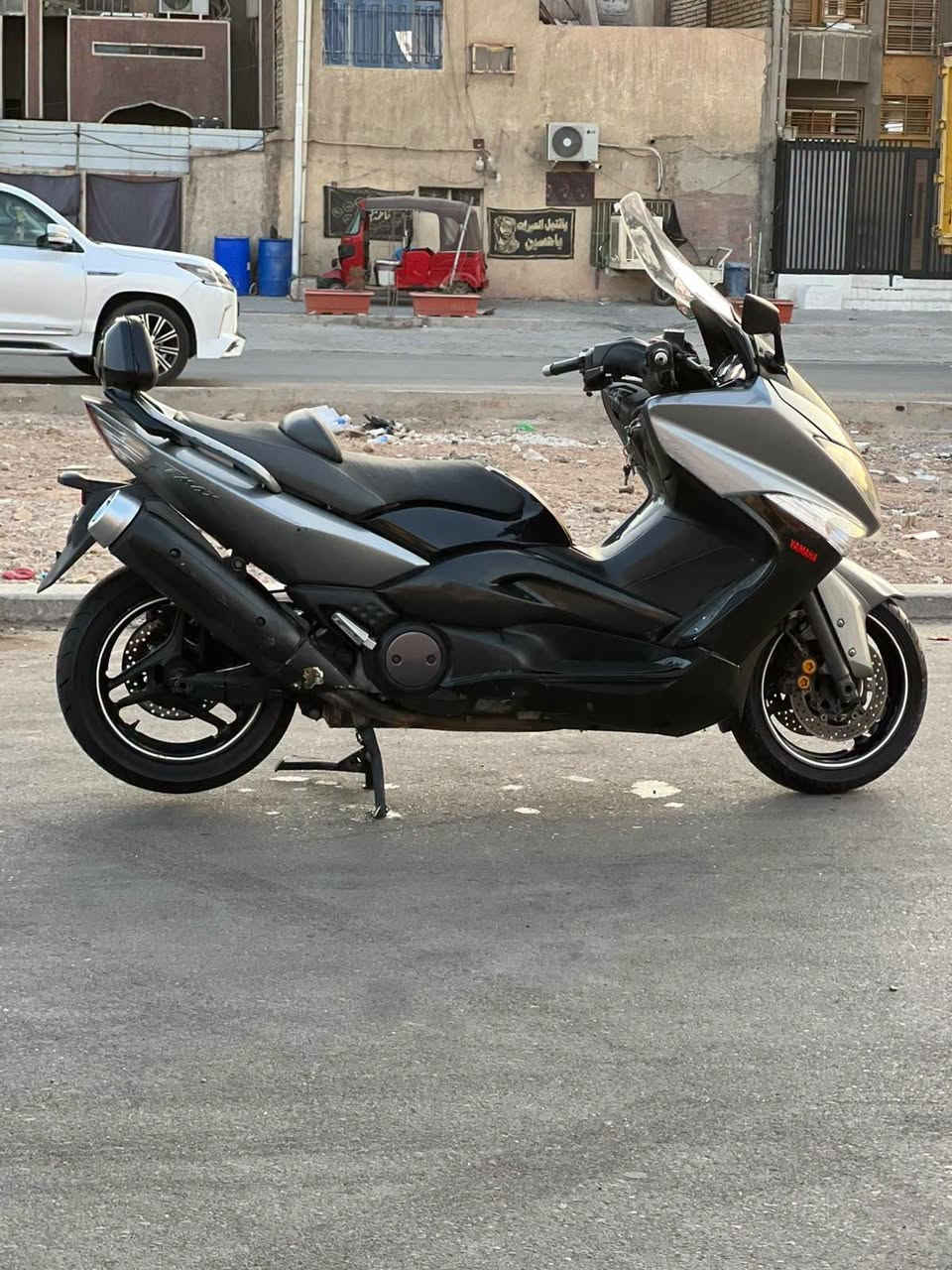 تي ماكس 20011دراجه مكفوله كفاله عامه ماشيه 26 دراجه بل كارتون بيه تخم كلج ما لوسي شلعه و معدل لبالك تراي 180سعر 26رقم ***********
