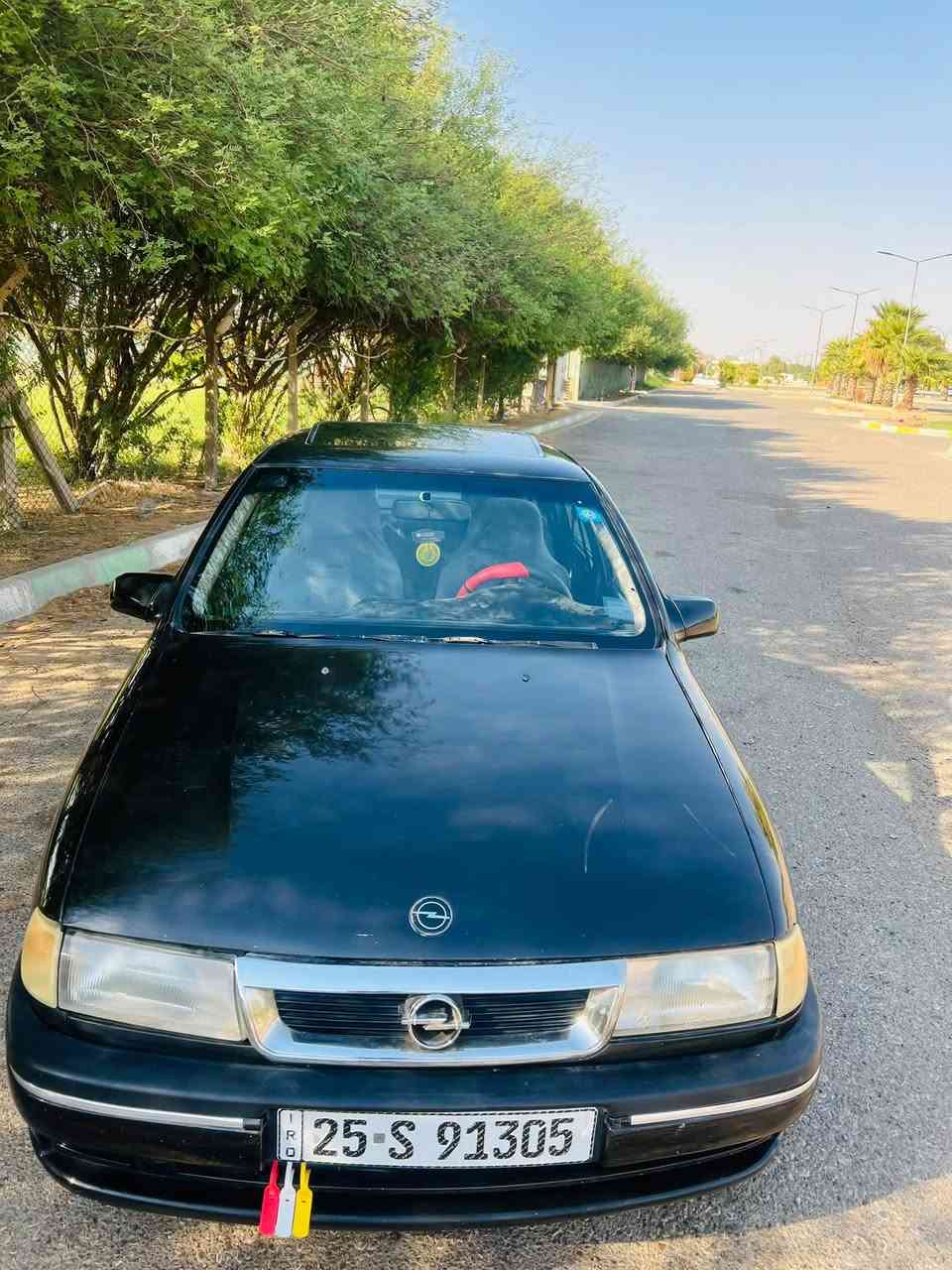 *********** فكتره حجم 18 موديل 1993 محدثه 95  فتحه جام كله كهربائي سياره بسمي صبغ عام لجماليه هلال واحد معمر فقط سنويه جديده دفتر بانزين السعر 39 بي مجال بصيط سياره دينار مابيها مصرف مكان السياره كركوك
