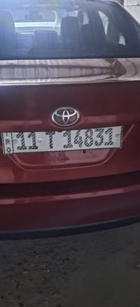 كورلا LE • ٢٠١٩ • محرك ١٨٠٠