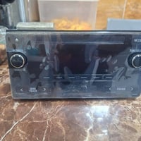 مسجل للبيع مال كوستر 2025 جديد الاتصال على رقم 07715439058