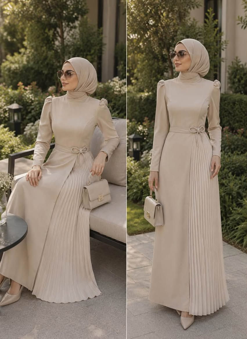 فساتين • جملة • جودة عالية