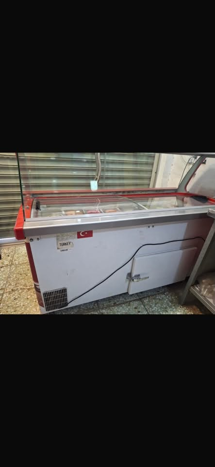 عارضه للبيع السعر مليون و200
للاستفسار***********
