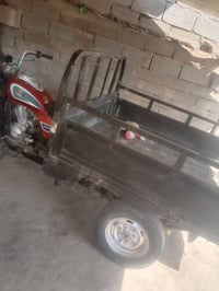 ستوته • محرك جديد • اوراق أصولي
