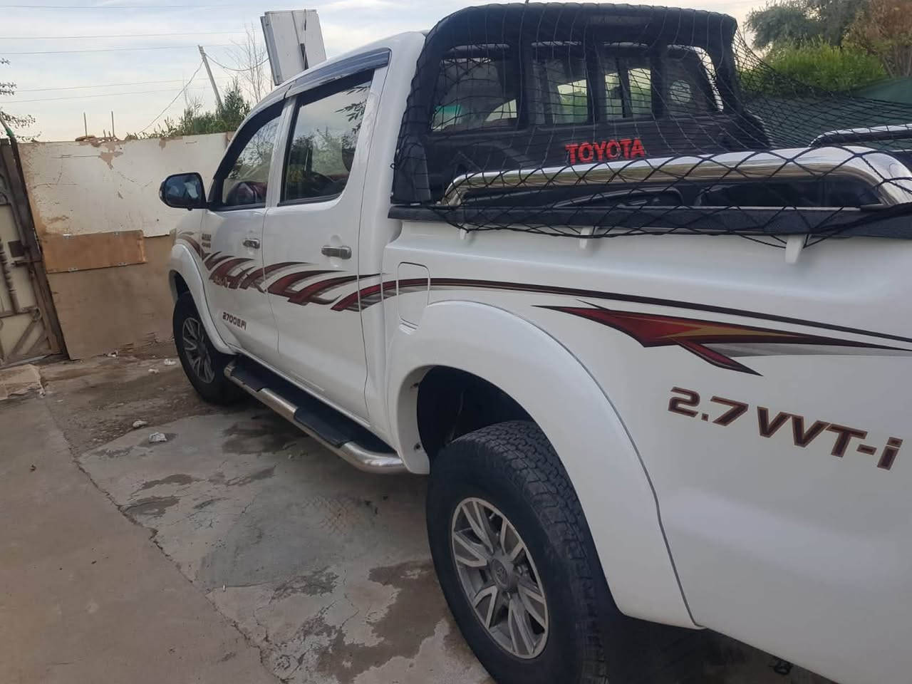 مرزیە 2014 سید نەهرو دوونیودەرگاسبوغ لەگەل جاملغ مەکینە نەکرایتەوە 220 هەزار رویشتیە سعر 2 دەفتەر معاملە***********
