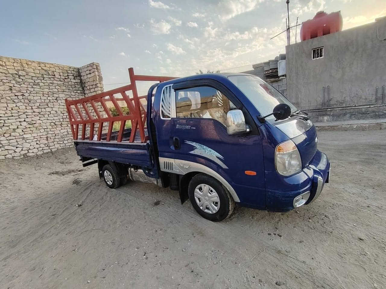 مكلف بنشرها كيه للبيع موديل ٢٠٠٨ بلاديه بيها مكانات صبغ أثر جراد محرك ٣٠٠٠ قبق أسود بي تبخير بدون تنقيص سنويه لل ٢٨ شرط التحويل شاصي ورقم شاصي كفاله تخم تاير دوشمه جديده السعر ٨٥ وبيها مجال قليل *********** بي واتساب مكاني الرمادي منطقه جويبه النساف اخوان أقرأ المنشور قبل لاتتصل وشرط التحويل
