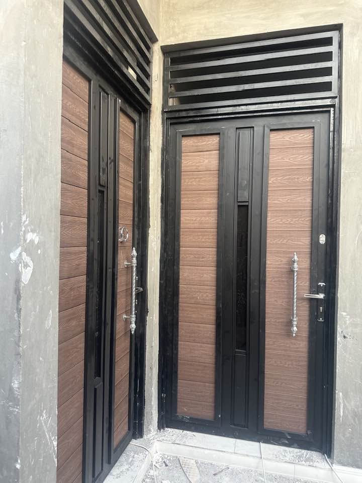 حديد ثقيل امس سورات يطالي
صبغ همر فنش حراري
اسعارنه جدا مناسبه مع توصيل وشد
عنواني القرنه نهيرات قرب مجمع ماء نهيرات
***********
