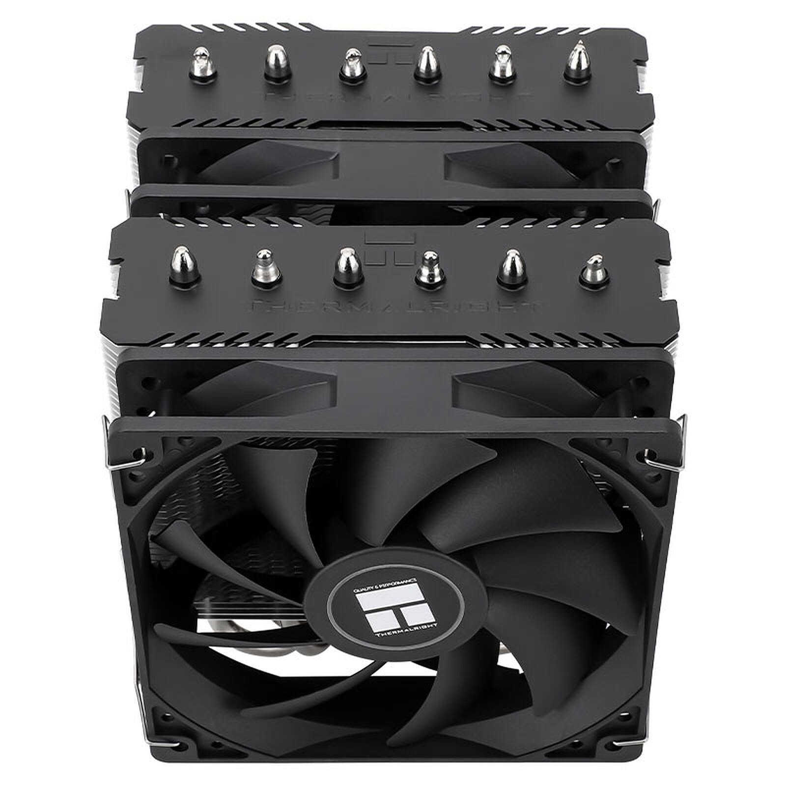رايزن 3200G • رايزن 1500X • مذربورد X470