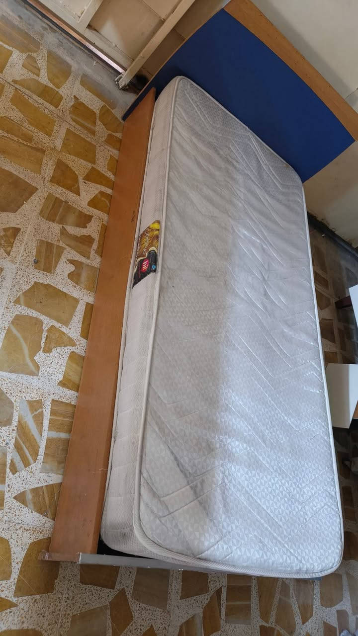 أغراض بيت • للبيع • واتساب