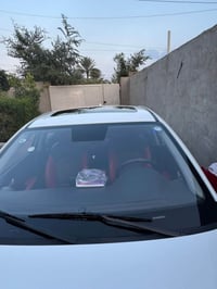اخوان K3 مكفوله السياره كفاله عامه كير مكينه صدر تخم تاير فول مواصفات ...