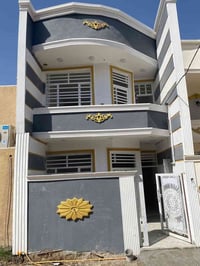 الراشديه • ٦٥م • ٢غرف