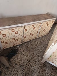 كاونتر • سنك زين • كربلاء