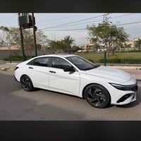 النترا ٢٠٢٤ • خليجي • ماشي ٣٥٠٠٠