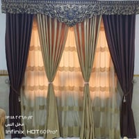 موبايل • للبيع • إنفينيكس HOT60 Pro+