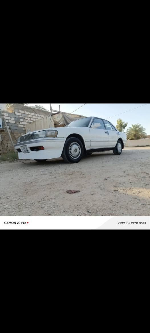 السلام عليكم مارك تكم كربلائي موديل 94 سياره مقفوله من كل شيء مكان السياره كربلاء السعر 63 كل عيب ما بيها ***********
