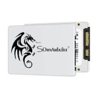 ssd ٢٥٦ • توصيل كل المحافظات