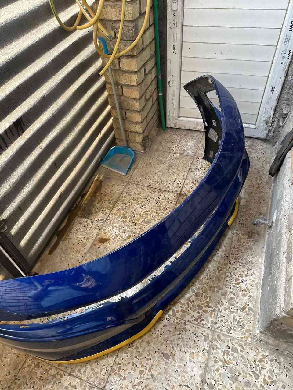 دعاميه جارجر للبيع اصليه في بغداد 
‎***********

