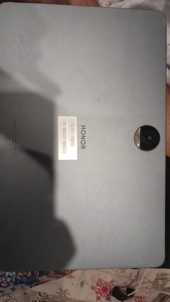 للبيع ايباد
ONUR Pad 9
هذا كيبور ويت يربط عل بلوتوث 
السعر 350 وبي مجال 
رقمي ***********
مكاني بغداد
