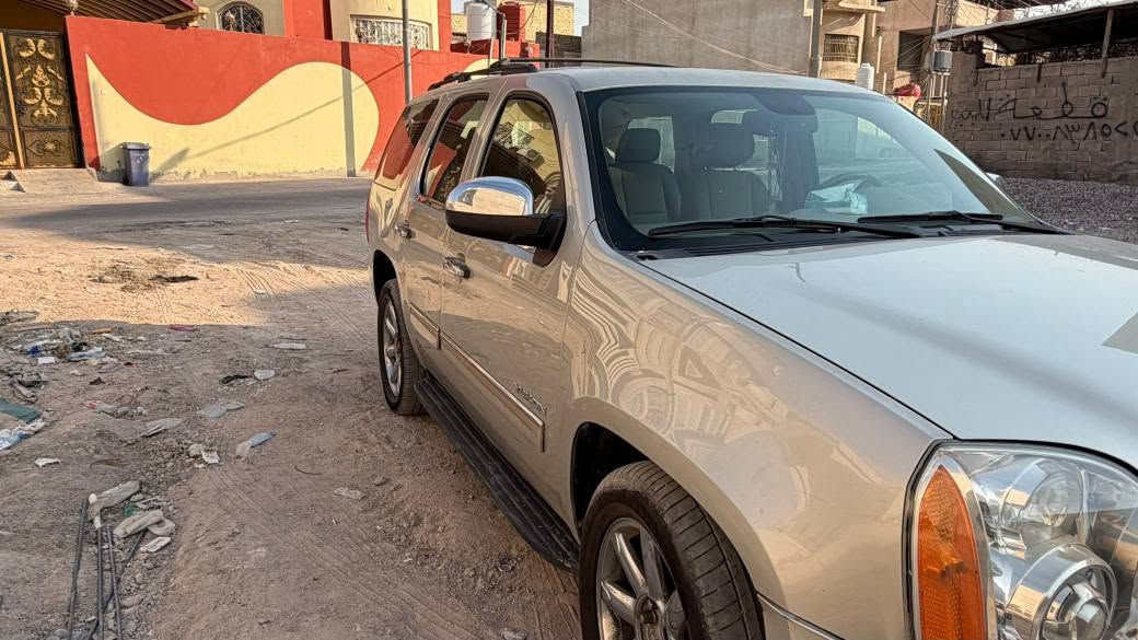 السلام عليكم يوكن خليجي موديل14 بسمي  السعر 250 وبيه مجال رقم هاتف *********** البصرة, العراق
