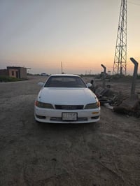 موديل ٩٣ • بدون ضربه • رقم نجف تحويل وطني