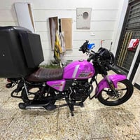 دايون • موديل ٢٣ • اصولي