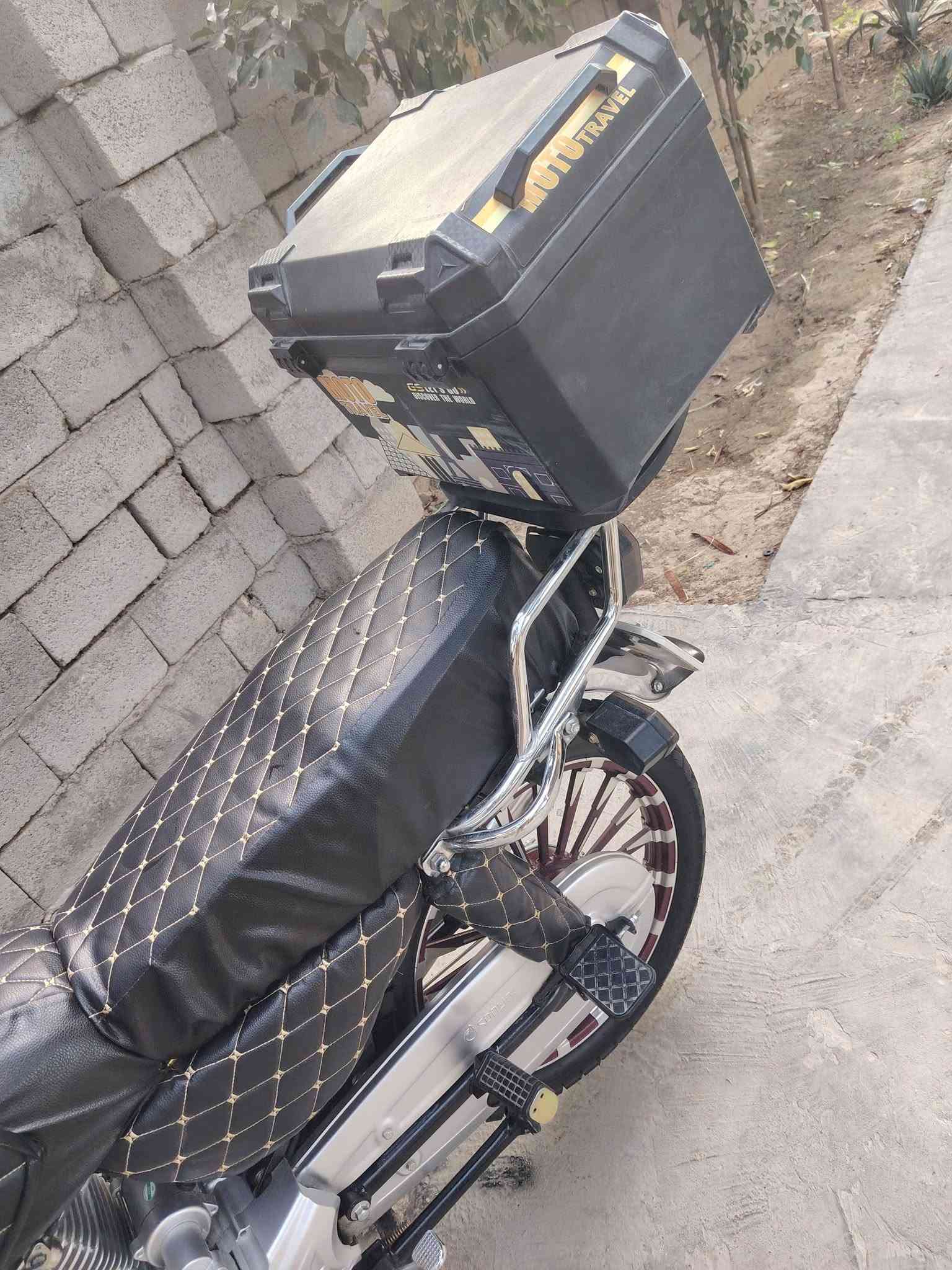 سيفان • ٢٠٠ • ٢٠٢٦