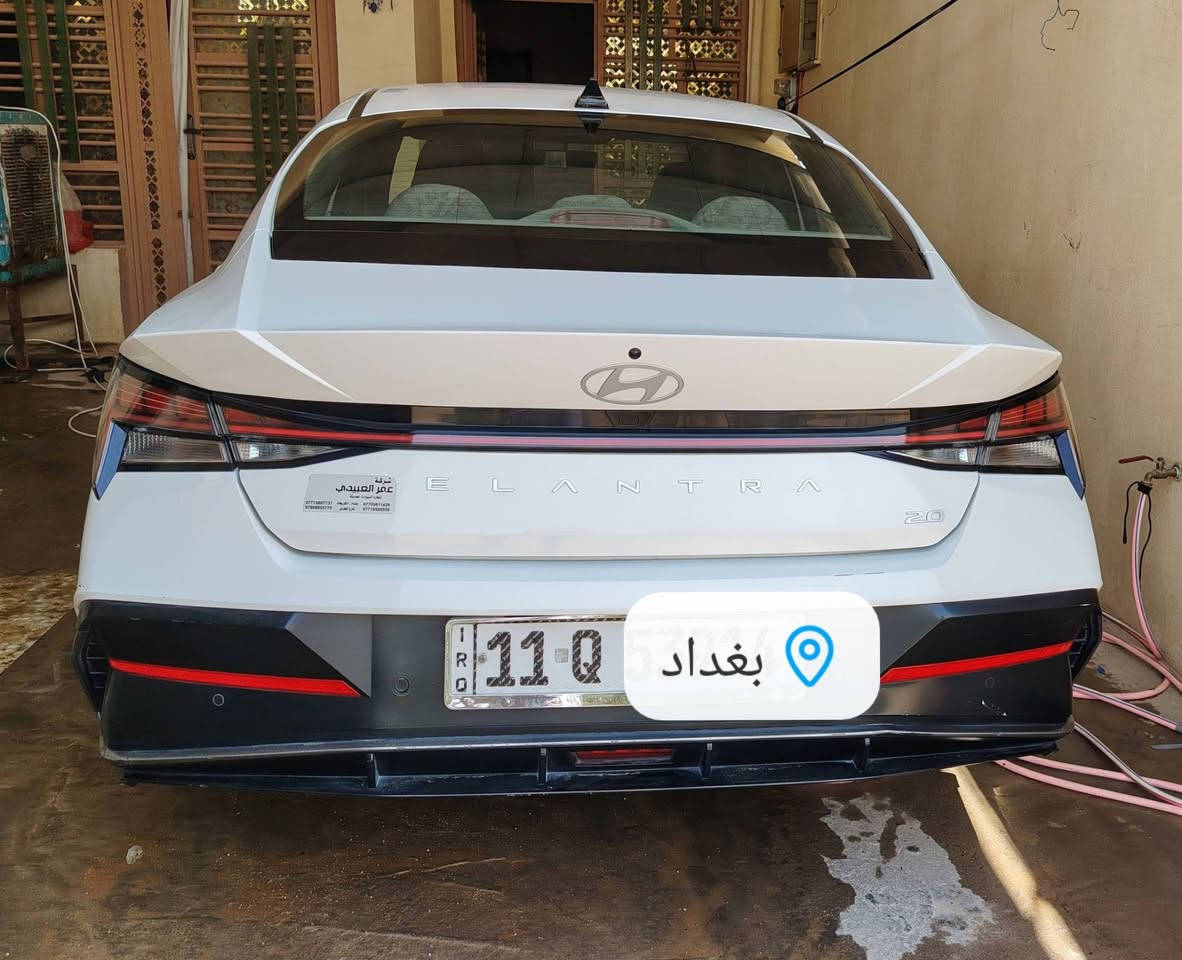 سلام عليكم النتر خليجي كفاله عامه من ضربه من دبديل تبريد ثلج صدر  تخم تاير ويل  ويل كب موجود البلادي جديد سياره جديده معنه الكلمه مديل 2025.  راقم اسيا ***********رقم اثير *********** السعر175
