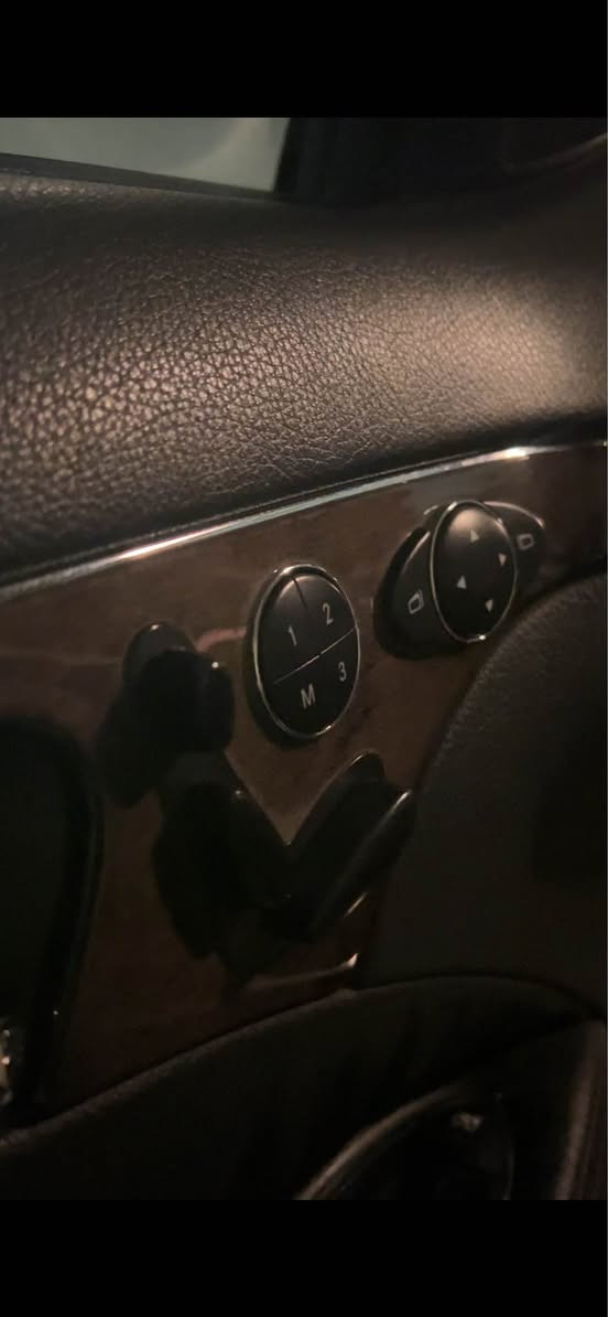 يكلاس • ٢٠٠٦ • دهوك