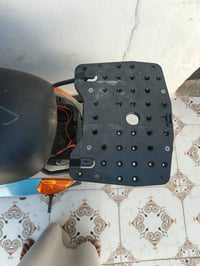 غراض • ما دراجات • ناصريه