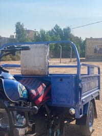 موديل ٢٣ • اوراق • مكينة جديده