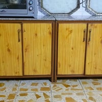 أبو الخصيب • تحفة • انتيك