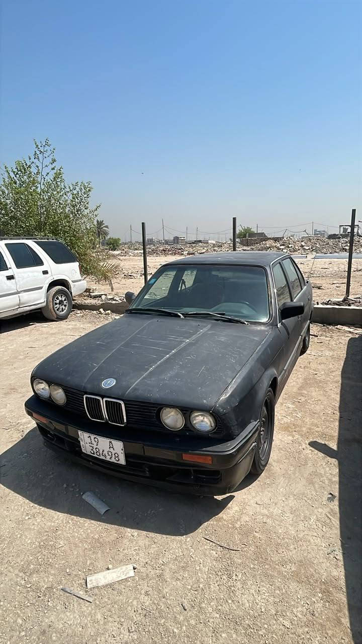 سلام عليكم شباب بيم زعره330 رقم كربلاء نكليز مداور ثاني يوم بيه مكينه ونجي تخبل مكفوله كير عادي سياره شوفت عينك عوزه صبغ لونه جارد وعوزه طوبه مال التاير الايمن لاحمه بيدي سياره ويلاته جدد تايراته جدد حداديه نص عمر مكان السياره كربلاء رايده 23وبيه مجال ولي ما يشتري لا ايراسل رجاً  ***********
