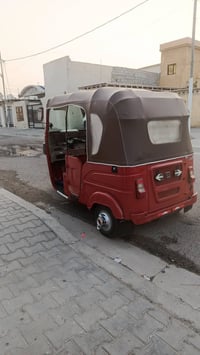 بجاج ٢٢ • جديدة • كسر كارتون