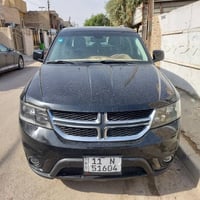 دوج جورني • ٢٠١٨ • ٧ راكب