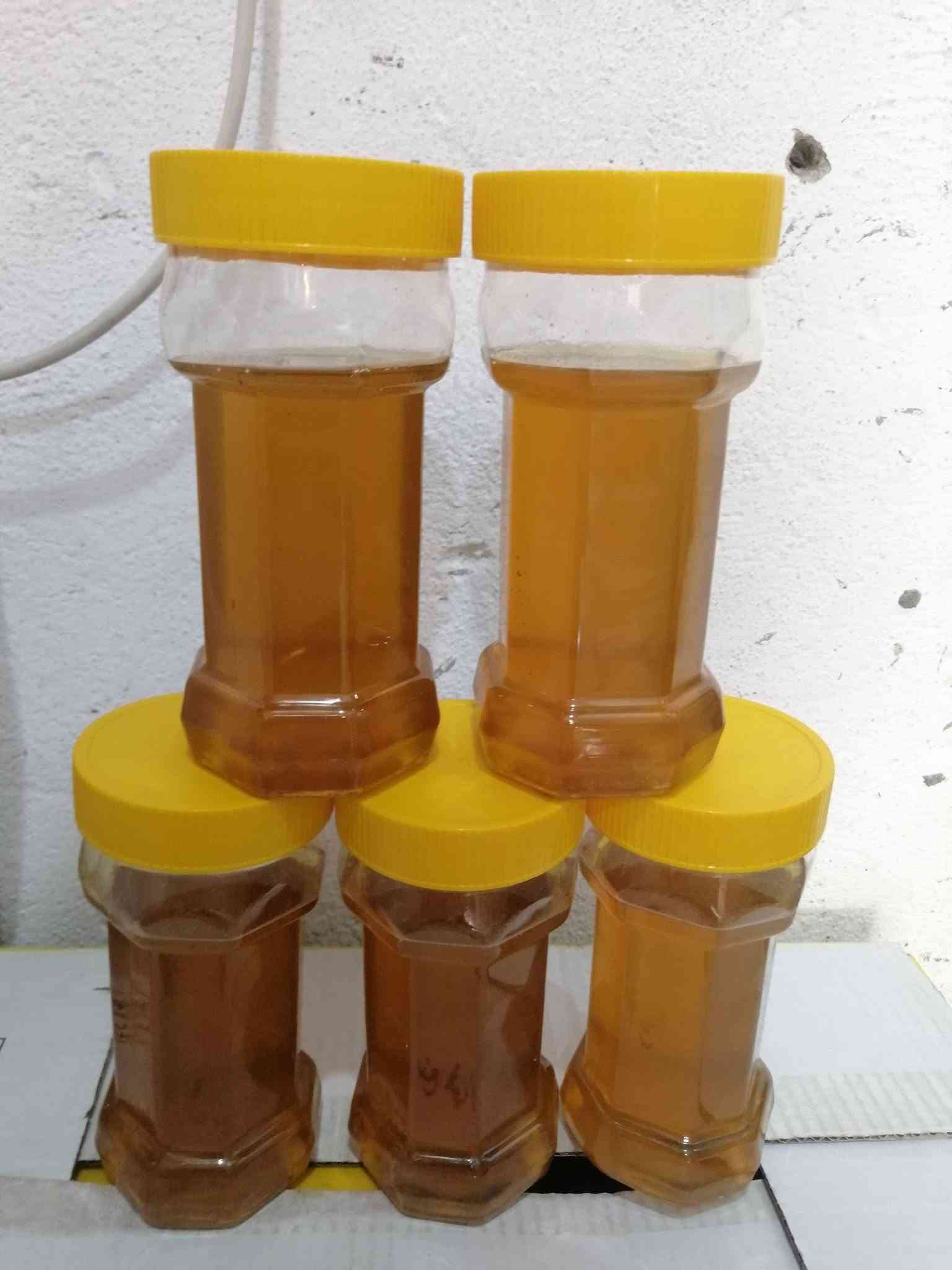 سجاد • منزلي • بدون تفاصيل