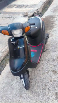 ابريو • نص فول • هندل مفتوح