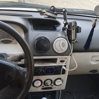 موديل ٢٠١٤ • كربلاء • مفوله بنزين