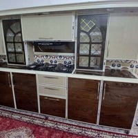 كاونتر • ١٤متر • توصيل محافظات