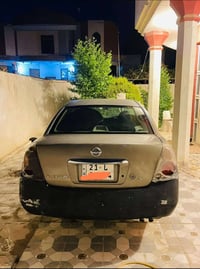 التيما • ٢٠٠٥ • ٢.٥